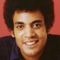 Billy Griffin