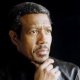 Billy Harper
