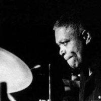 Billy Hart