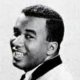 Billy Henderson