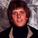 Billy J Kramer