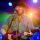 Billy Joe Shaver