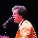Billy Joel