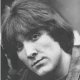 Billy Kinsley