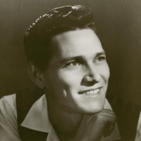 Billy Lee Riley