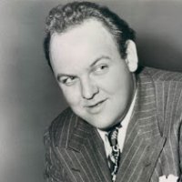 Billy May