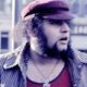 Billy Mundi