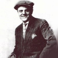 Billy Murray