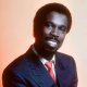 Billy Ocean