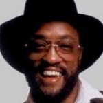 Billy Paul