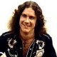 Billy Powell
