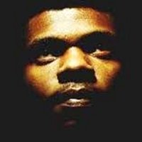 Billy Preston