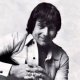 Billy Roberts