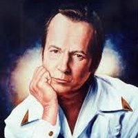 Billy Sherrill
