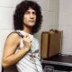 Billy Squier