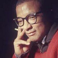 Billy Strayhorn