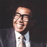 Billy Taylor