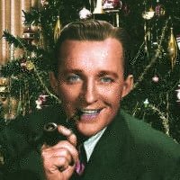 Bing Crosby