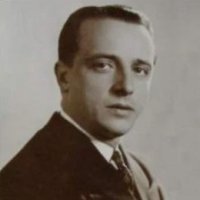 Bixio Cherubini