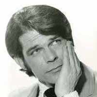 BJ Thomas