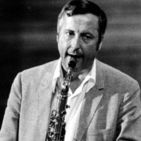 Bjarne Nerem