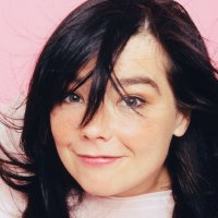 Bj&oumlrk