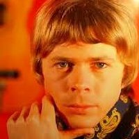 Bj&oumlrn Ulvaeus