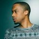 Black Milk