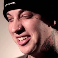 Blackbear