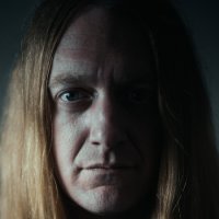 Blake Judd