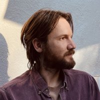 Blake Mills