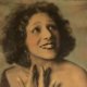 Blanche Calloway