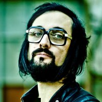 Blaudzun
