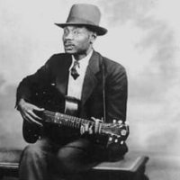 Blind Boy Fuller