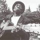 Blind Roosevelt Graves