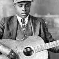 Blind Willie McTell