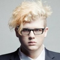 BloodPop