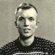 Bo Starander