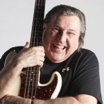 Bob Babbitt