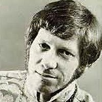 Bob Bogle