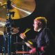 Bob Bryar