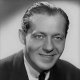 Bob Chester