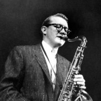 Bob Cooper