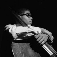 Bob Cranshaw
