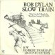 Slow Train