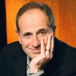 Bob Ezrin