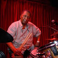 Bob French