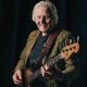 Bob Glaub