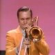 Bob Havens