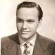 Bob Haymes